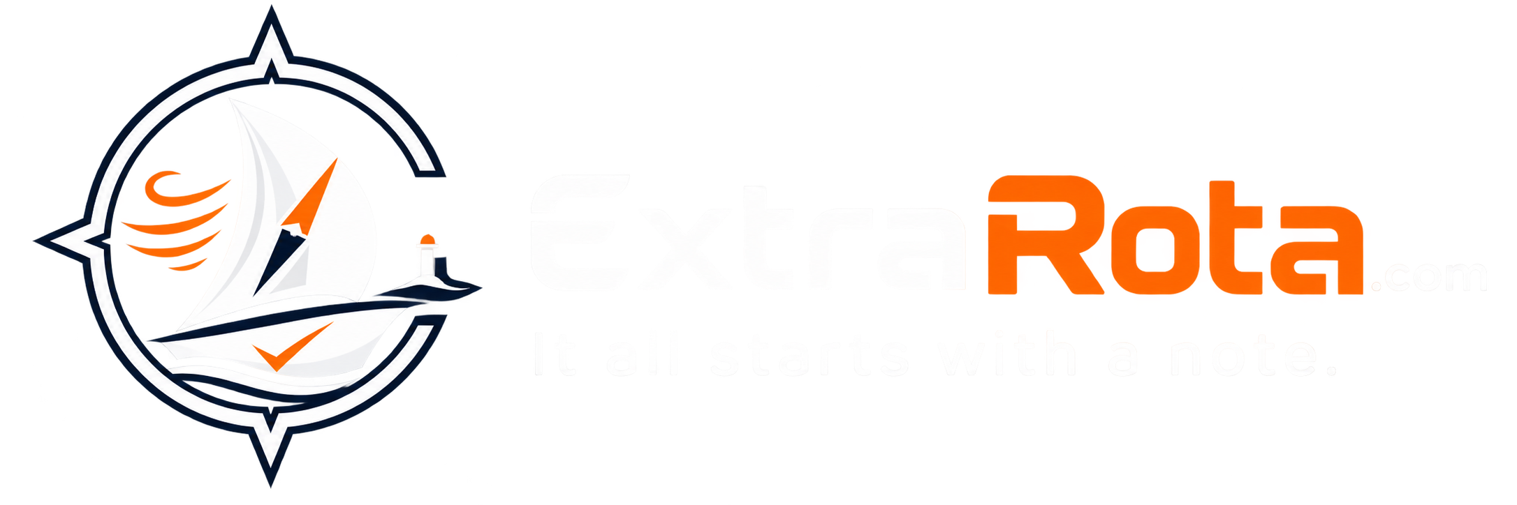 ExtraROTA